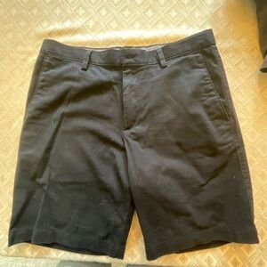 Banana Republic casual shorts